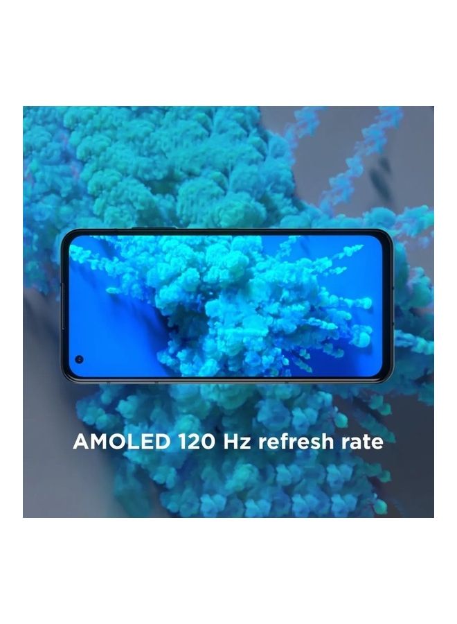 ASUS - Zenfone 9 Dual Sim Black 8GB RAM 128GB 5G - International Version - Image 1