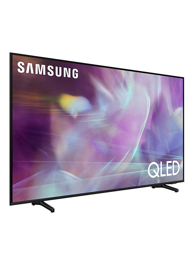 سامسونج - تلفزيون Neo QLED ذكي بدقة 4K من فئة Qn90B مقاس 65 بوصة 65QN90B أسود تيتان - Image 1