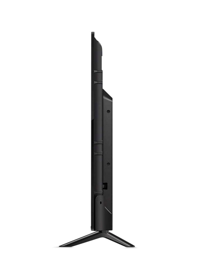 ايست من نون - شاشة تلفزيون ذكية 4K UHD مقاس 58 بوصة - تلفزيون بنظام أندرويد مفتوح المصدر - Image 1