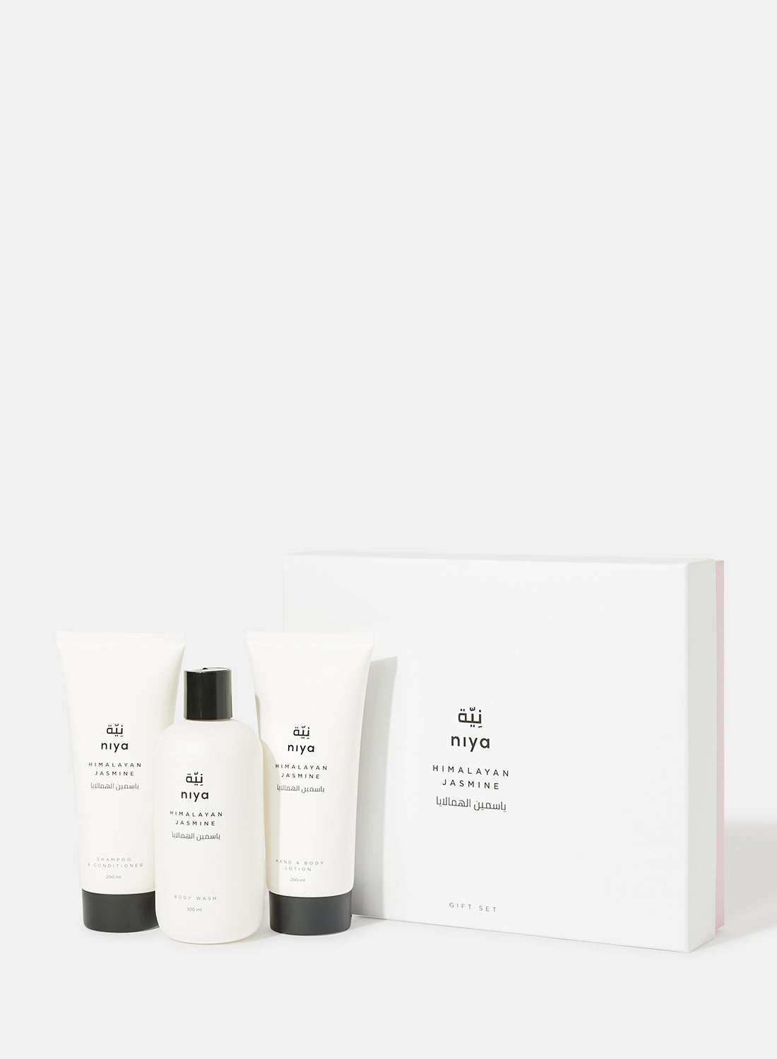 Update 160+ gift between 200 to 300 best kenmei.edu.vn