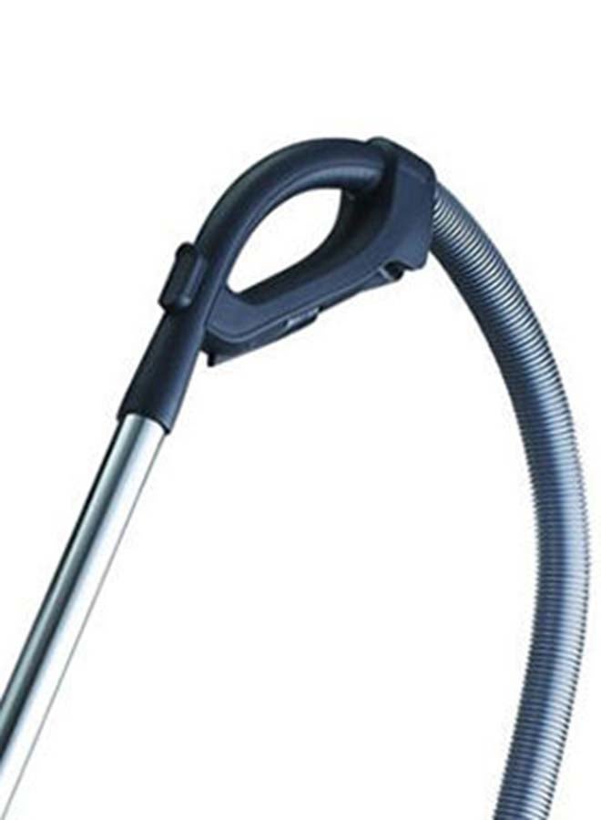 باناسونيك مكنسة كهربائية مزودة بعلبة تخزين بقدرة 2000 وات 6 L 2000 W MC-CG713R747 أحمر وأسود - Image 4