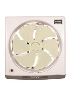 Toshiba Ventilating Fan 220V 220.0 W VRH25J10 Multicolour  - Image 2