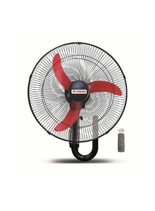 مروحة حائط شابة 18 بوصة بالريموت 220-240 فولت 500005315 متعددة الألوان - v1661261439/N39785920A_1