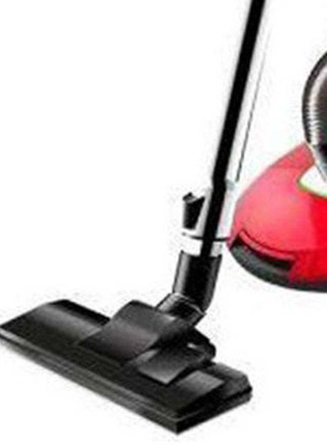 Fresh Spider Canister Vacuum Cleaner 1500 W 3.5 L 250 W FB-1500A Multicolour  - Image 2
