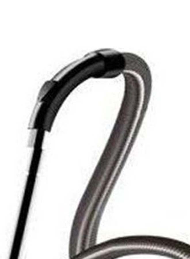 Fresh Spider Canister Vacuum Cleaner 1500 W 3.5 L 250 W FB-1500A Multicolour  - Image 4
