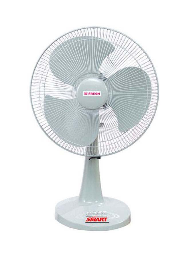 Fresh Fan Desk Smart 16 Inch 500004505 Multicolor  - Image 1