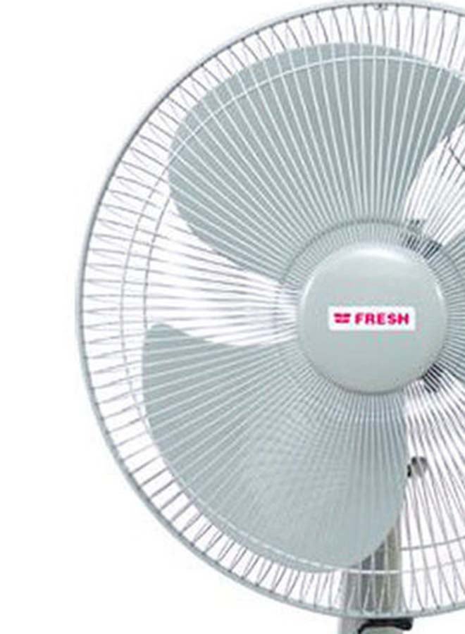 Fresh Fan Desk Smart 16 Inch 500004505 Multicolor  - Image 3