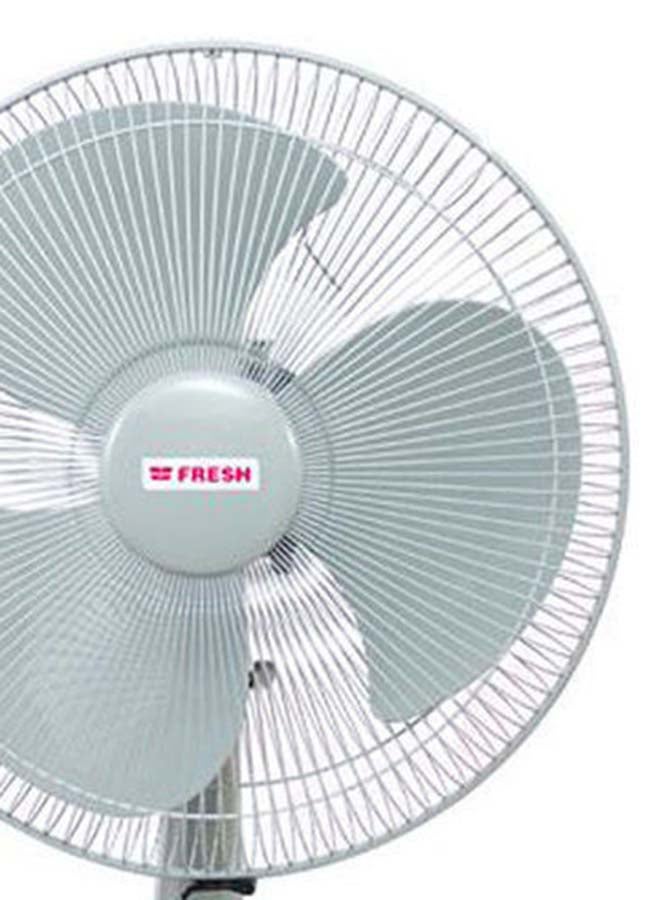 Fresh Fan Desk Smart 16 Inch 500004505 Multicolor  - Image 4