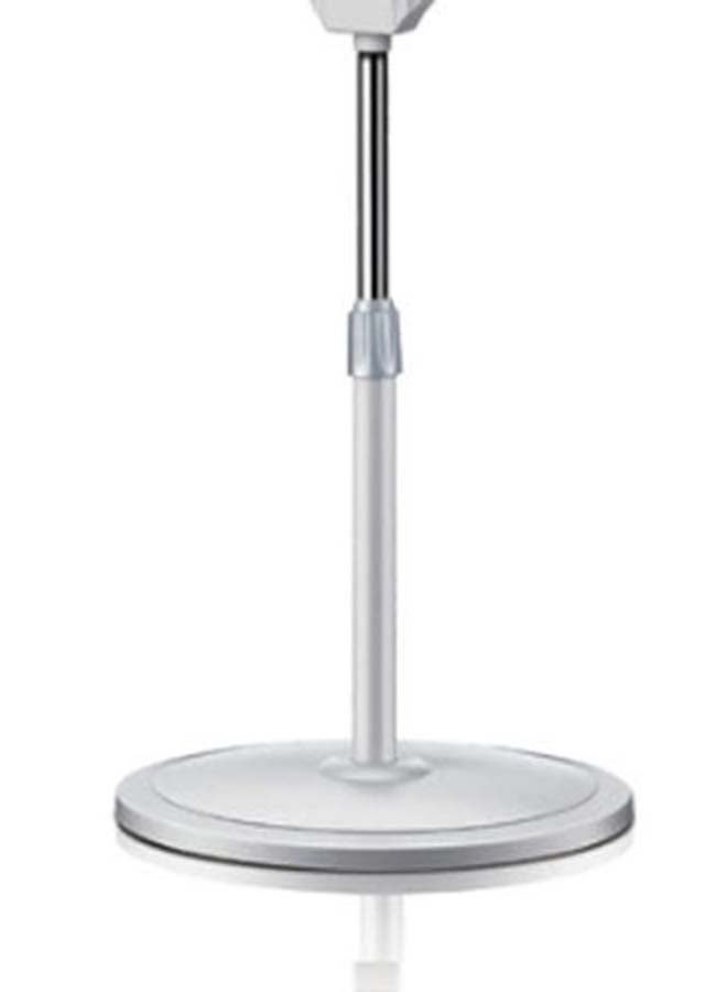 هوهو مروحة عمودية بطول 18 بوصة 52.0 W HS1807 متعدد الألوان - Image 3