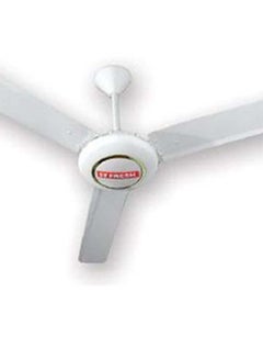 Fresh Fan Ceiling Rafael 75.0 W 500004511 Multicolour  - Image 2