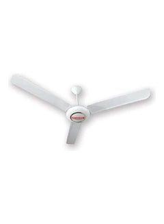 Fresh Fan Ceiling Rafael 75.0 W 500004511 Multicolour  - Image 1