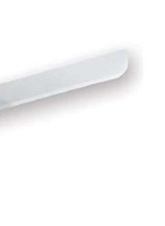 Fresh Fan Ceiling Rafael 75.0 W 500004511 Multicolour  - Image 3