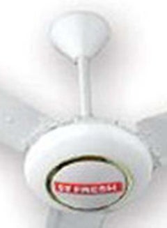Fresh Fan Ceiling Rafael 75.0 W 500004511 Multicolour  - Image 4