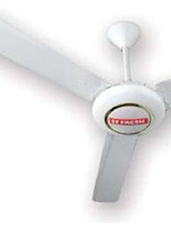 Fresh Fan Ceiling Rafael 75.0 W 500004511 Multicolour  - Image 5