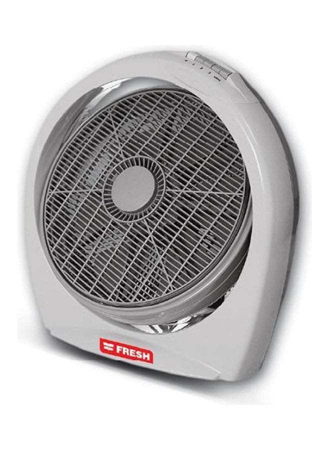 Fresh Fan Box Circular 14 Inch 500004487 Multicolor  - Image 1