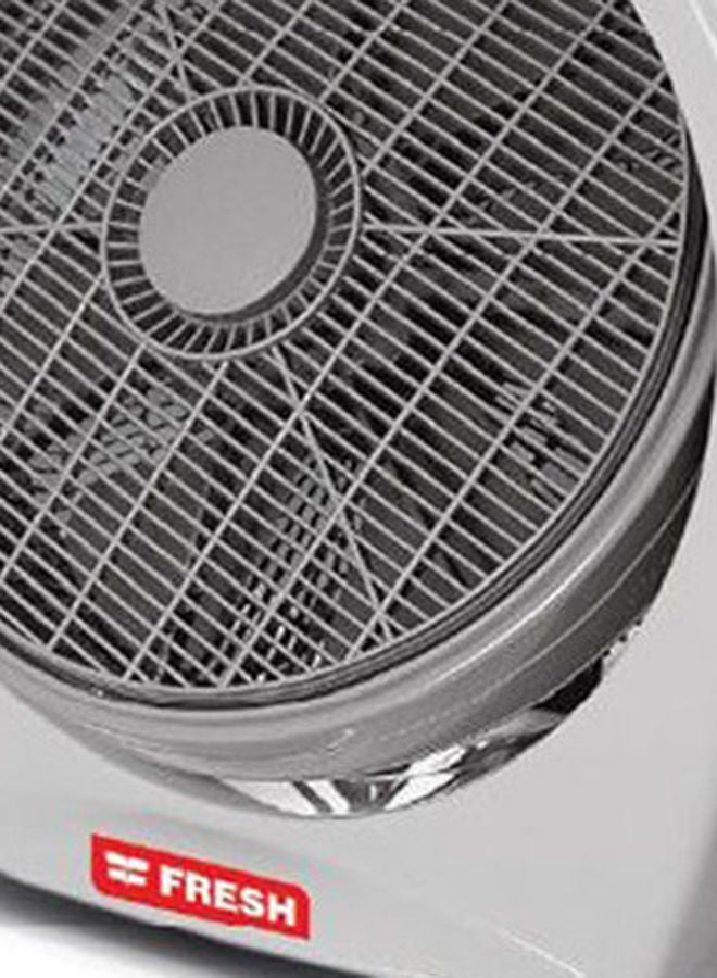 Fresh Fan Box Circular 14 Inch 500004487 Multicolor  - Image 2