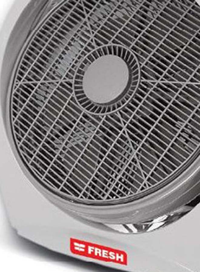 Fresh Fan Box Circular 14 Inch 500004487 Multicolor  - Image 3