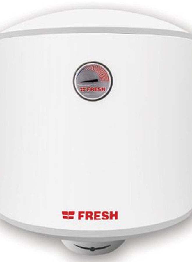 Fresh - Electric Water Heater Relax 50 Liter 500008902 Multicolour - Image 1