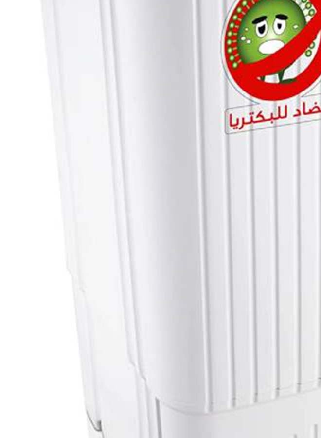 Washing Machine Top Load Single Tub Smart 7 kg 290 W SWM700 White/Grey - v1661261455/N48015041A_6