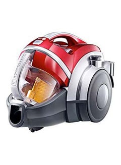 Vacuum Cleaner 1.2 L 2000 W VK7320NHAR Red