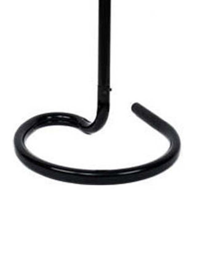 Fresh - Shabah Stand Fan 20 inch with remote  (Exclusive for Noon) 13 kg 2200 W 500013989 blackyellow - Image 1