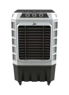 جاك مبرد هواء 60 L 250 W NGAC-260 متعدد الألوان  - Image 2