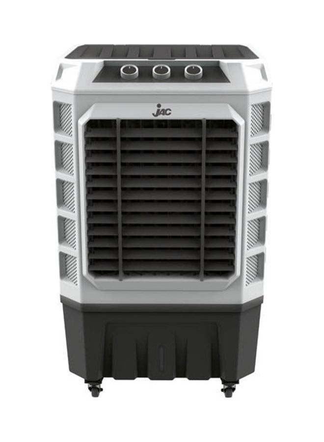 جاك مبرد هواء 60 L 250 W NGAC-260 متعدد الألوان  - Image 2
