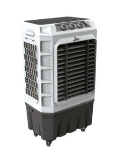جاك مبرد هواء 60 L 250 W NGAC-260 متعدد الألوان  - Image 1