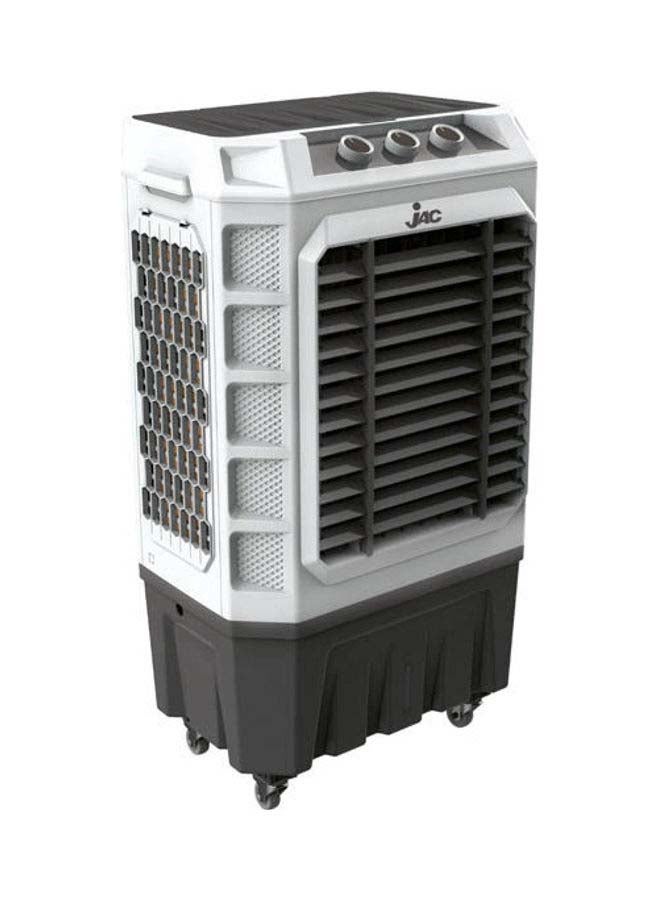 جاك مبرد هواء 60 L 250 W NGAC-260 متعدد الألوان  - Image 1