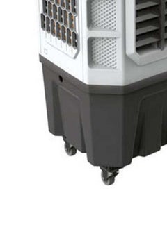 جاك مبرد هواء 60 L 250 W NGAC-260 متعدد الألوان  - Image 5