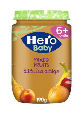 Mixed Fruits Jar 190grams - v1661262870/N24325997A_1