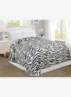 Zebra Print
