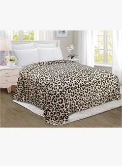 Leopard Print