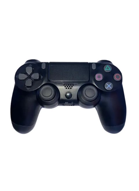 DUALSHOCK 4 Wireless Controller For PlayStation 4