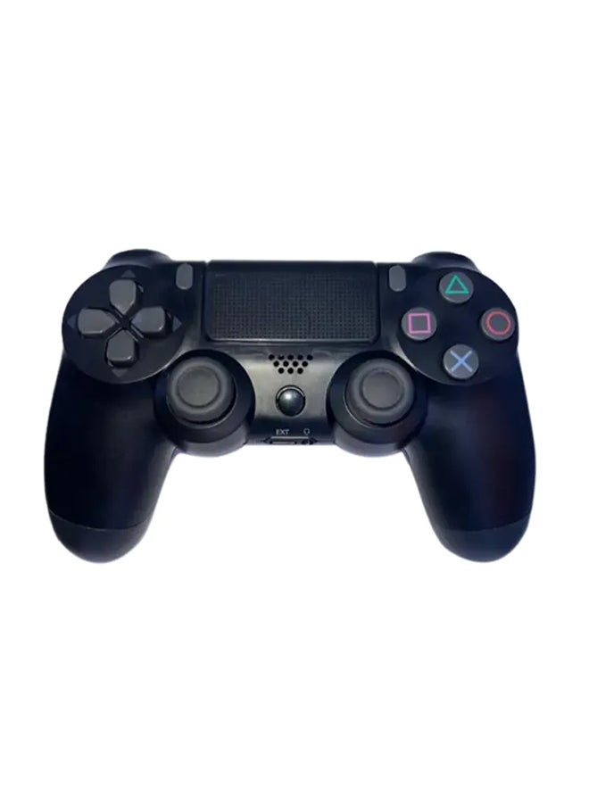Sony - DUALSHOCK 4 Wireless Controller For PlayStation 4 - Image 1