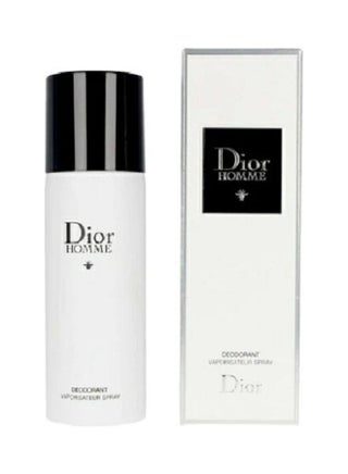 Homme Deodorant 150ml - v1661279496/N53344692A_1
