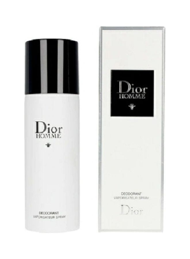 Dior - Homme Deodorant 150ml - Image 1