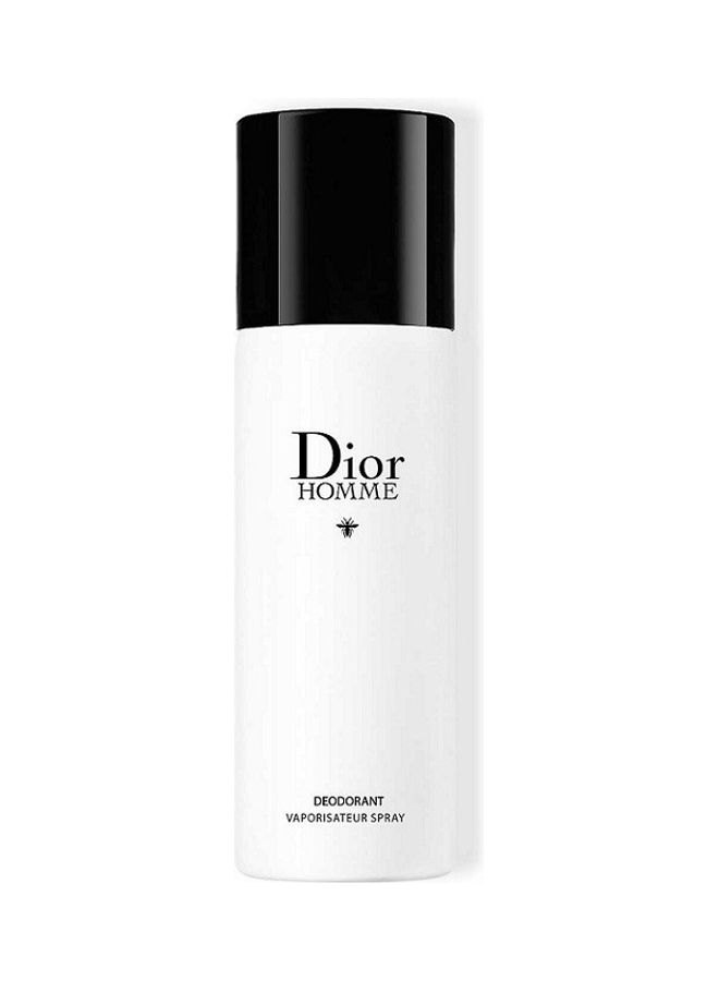 Dior - Homme Deodorant 150ml - Image 1