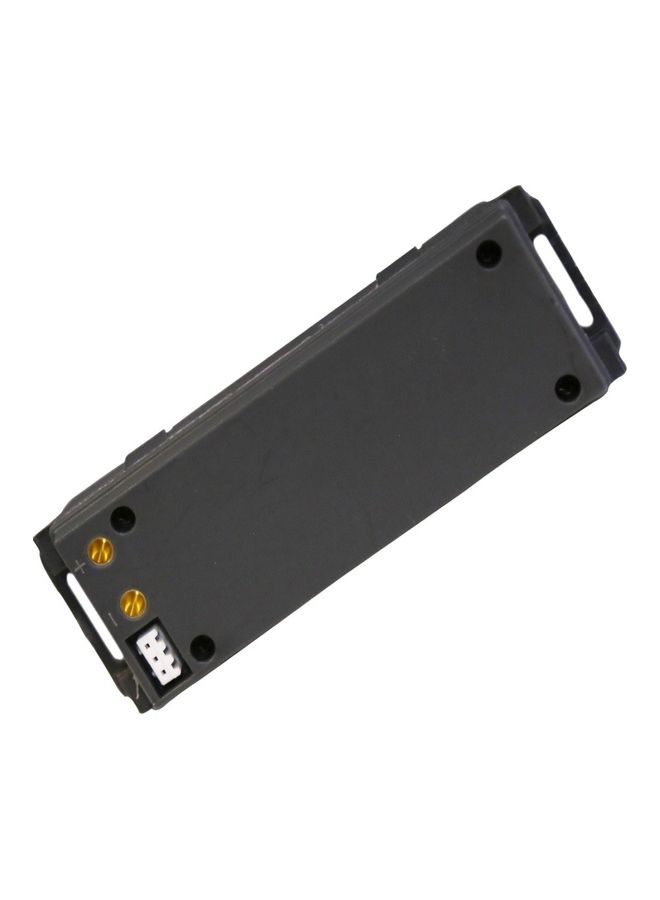 MYTOYS High Power Battery For Typhoon Mt660  - Image 2