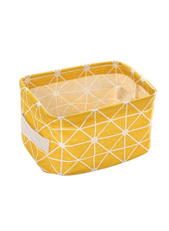 4-Piece Foldable Storage Basket Set - v1661324567/N22019857A_2