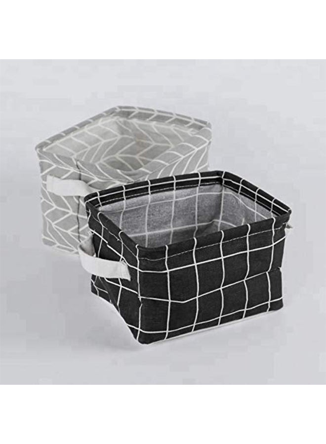 4-Piece Foldable Storage Basket Set - v1661324568/N22019857A_6