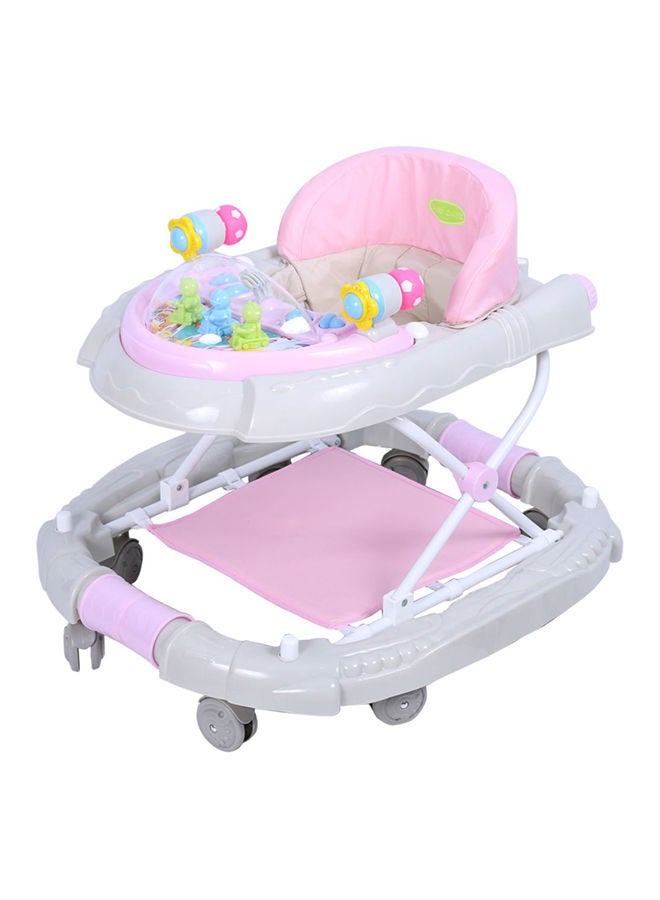 Baby Walker Cum Rocker - v1661324568/N23592225A_2