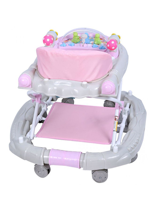 Baby Walker Cum Rocker - v1661324568/N23592225A_3