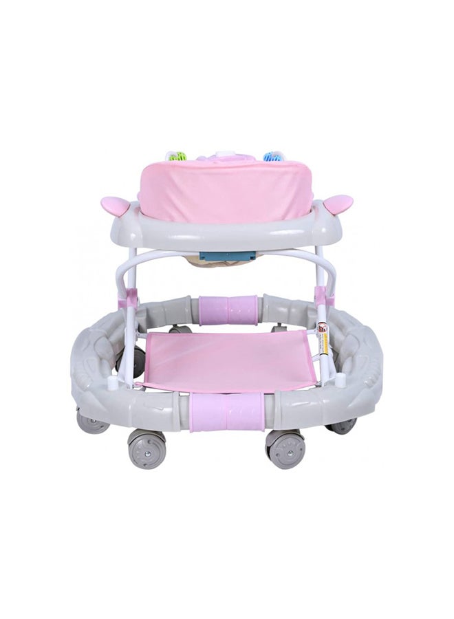 Baby Walker Cum Rocker - v1661324569/N23592225A_4