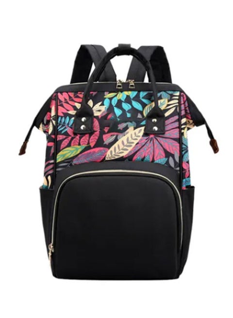 Maternity Diaper Bag