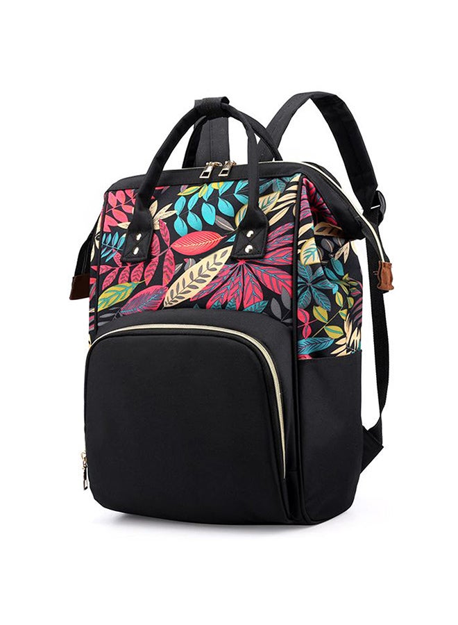 Maternity Diaper Bag  - Image 2