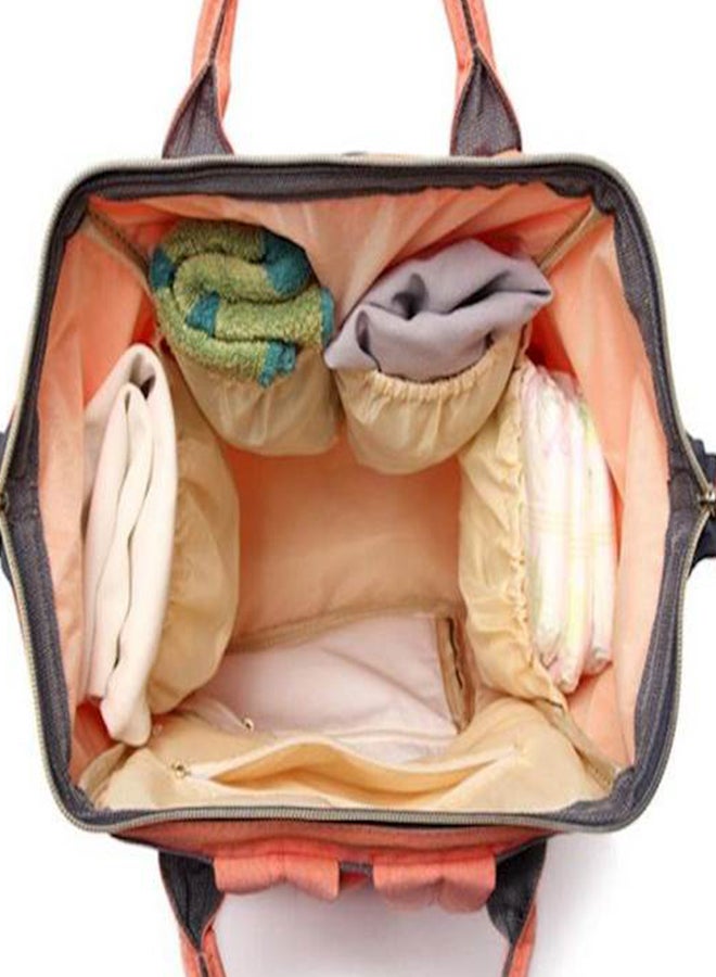 Maternity Diaper Bag  - Image 3