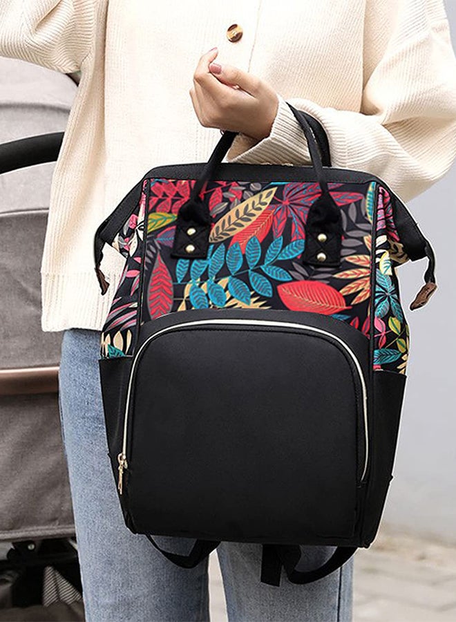 Maternity Diaper Bag  - Image 4