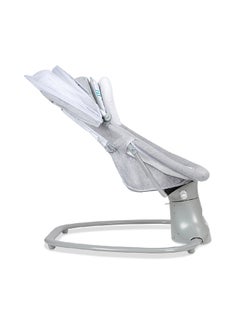 Mastela Baby Swing Bassinet Cardle Bed 3In1 Multifunctional Chair Newborn To Toddler  - Image 3