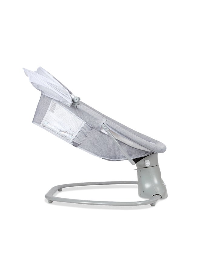 Baby Swing Bassinet Cardle Bed 3In1 Multifunctional Chair Newborn To Toddler - v1661324581/N41838468A_4